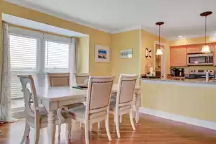 97 Mariners Cay Dr, Folly Beach, SC 29439 - Photo 6