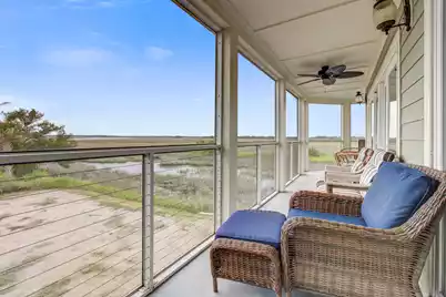 97 Mariners Cay Drive, Folly Beach, SC 29439 - Photo 36