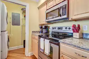 97 Mariners Cay Dr, Folly Beach, SC 29439 - Photo 10