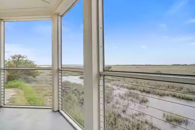 97 Mariners Cay Drive, Folly Beach, SC 29439 - Photo 34