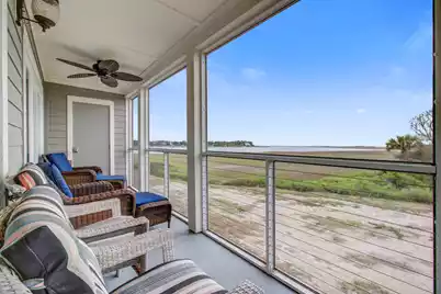 97 Mariners Cay Drive, Folly Beach, SC 29439 - Photo 16