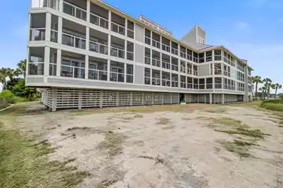 97 Mariners Cay Drive, Folly Beach, SC 29439 - Photo 30