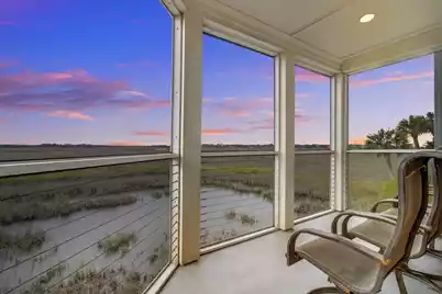 97 Mariners Cay Drive, Folly Beach, SC 29439 - Photo 32