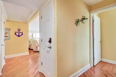 97 Mariners Cay Drive, Folly Beach, SC 29439 - Photo 24
