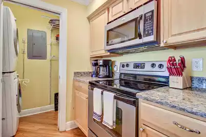 97 Mariners Cay Drive, Folly Beach, SC 29439 - Photo 10