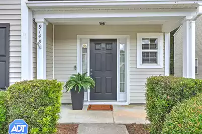 9148 Maple Grove Drive, Summerville, SC 29485 - Photo 2