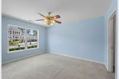 9148 Maple Grove Drive, Summerville, SC 29485 - Photo 12