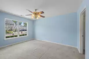 9148 Maple Grove Dr, Summerville, SC 29485 - Photo 12