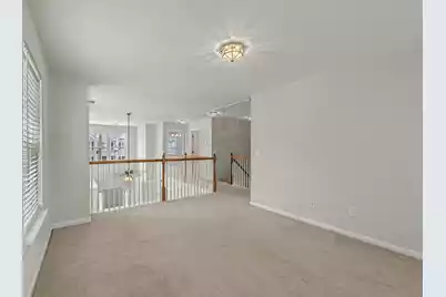 9148 Maple Grove Drive, Summerville, SC 29485 - Photo 16