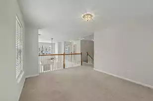 9148 Maple Grove Dr, Summerville, SC 29485 - Photo 16
