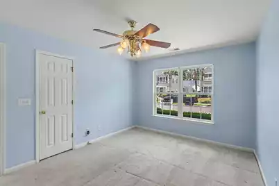 9148 Maple Grove Drive, Summerville, SC 29485 - Photo 20