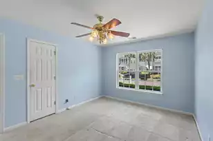 9148 Maple Grove Dr, Summerville, SC 29485 - Photo 20