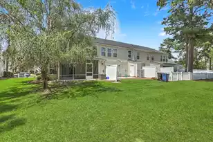 9148 Maple Grove Dr, Summerville, SC 29485 - Photo 22