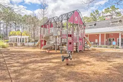 9148 Maple Grove Drive, Summerville, SC 29485 - Photo 26