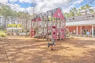 9148 Maple Grove Dr, Summerville, SC 29485 - Photo 26