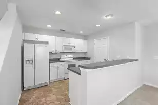 9148 Maple Grove Dr, Summerville, SC 29485 - Photo 8