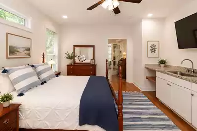99 Fieldfare Way, Charleston, SC 29414 - Photo 16