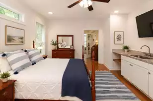 99 Fieldfare Way, Charleston, SC 29414 - Photo 16
