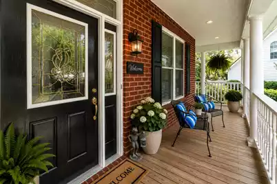 99 Fieldfare Way, Charleston, SC 29414 - Photo 2
