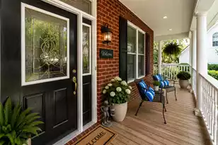 99 Fieldfare Way, Charleston, SC 29414 - Photo 2