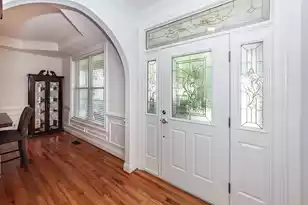 99 Fieldfare Way, Charleston, SC 29414 - Photo 12