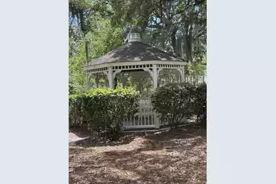 99 Fieldfare Way, Charleston, SC 29414 - Photo 60