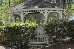 99 Fieldfare Way, Charleston, SC 29414 - Photo 60