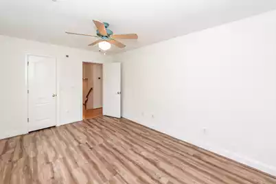 99 Fieldfare Way, Charleston, SC 29414 - Photo 28