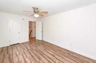 99 Fieldfare Way, Charleston, SC 29414 - Photo 28