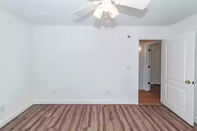 99 Fieldfare Way, Charleston, SC 29414 - Photo 34