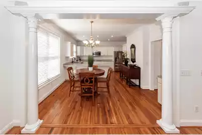 99 Fieldfare Way, Charleston, SC 29414 - Photo 6