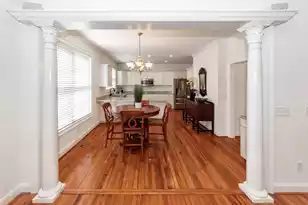 99 Fieldfare Way, Charleston, SC 29414 - Photo 6