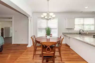 99 Fieldfare Way, Charleston, SC 29414 - Photo 40