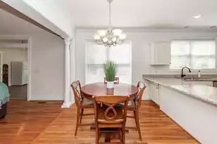 99 Fieldfare Way, Charleston, SC 29414 - Photo 40