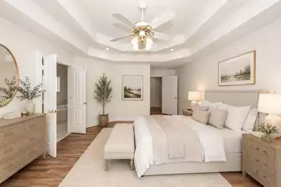 99 Fieldfare Way, Charleston, SC 29414 - Photo 22