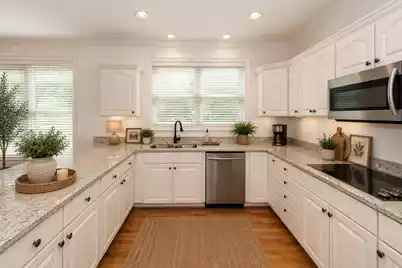 99 Fieldfare Way, Charleston, SC 29414 - Photo 8