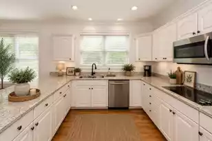 99 Fieldfare Way, Charleston, SC 29414 - Photo 8