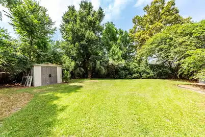 99 Fieldfare Way, Charleston, SC 29414 - Photo 38