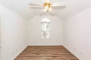 99 Fieldfare Way, Charleston, SC 29414 - Photo 30
