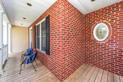 99 Fieldfare Way, Charleston, SC 29414 - Photo 46
