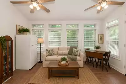 99 Fieldfare Way, Charleston, SC 29414 - Photo 14