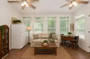 99 Fieldfare Way, Charleston, SC 29414 - Photo 14
