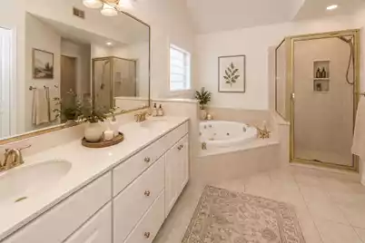99 Fieldfare Way, Charleston, SC 29414 - Photo 24