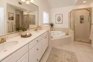 99 Fieldfare Way, Charleston, SC 29414 - Photo 24