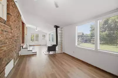 1144 Wyndham Road, Charleston, SC 29412 - Photo 20
