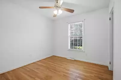 1144 Wyndham Road, Charleston, SC 29412 - Photo 22