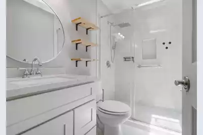 1144 Wyndham Road, Charleston, SC 29412 - Photo 24