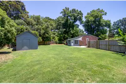 1144 Wyndham Road, Charleston, SC 29412 - Photo 38