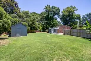 1144 Wyndham Rd, Charleston, SC 29412 - Photo 38