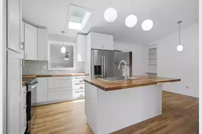 1144 Wyndham Road, Charleston, SC 29412 - Photo 10